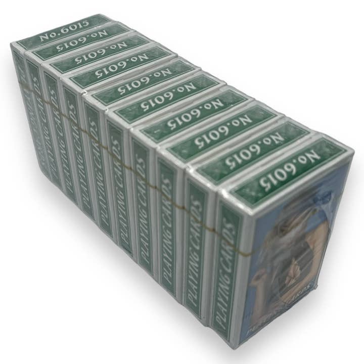 Kinky Pleasure – wholesale Card game – Kinky Pleasure - KP041 - Sexy Hot Bikini Girls Playing Cards6