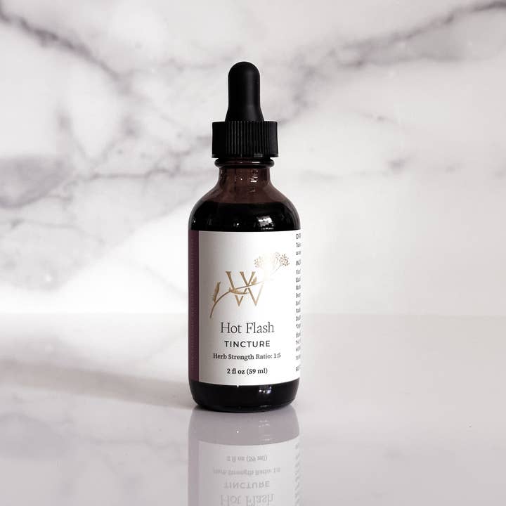 Tintura Hot Flash e ulteriori Risultati per radici liquirizia all'ingrosso. Resi gratuiti e termini di pagamento a 60 giorni su Faire in tendenza su Faire.