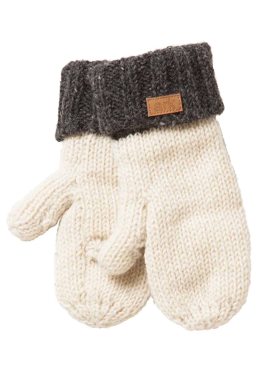 Ark Imports - Wholesale Mittens - Unisex - Collingwood Texting Mittens3