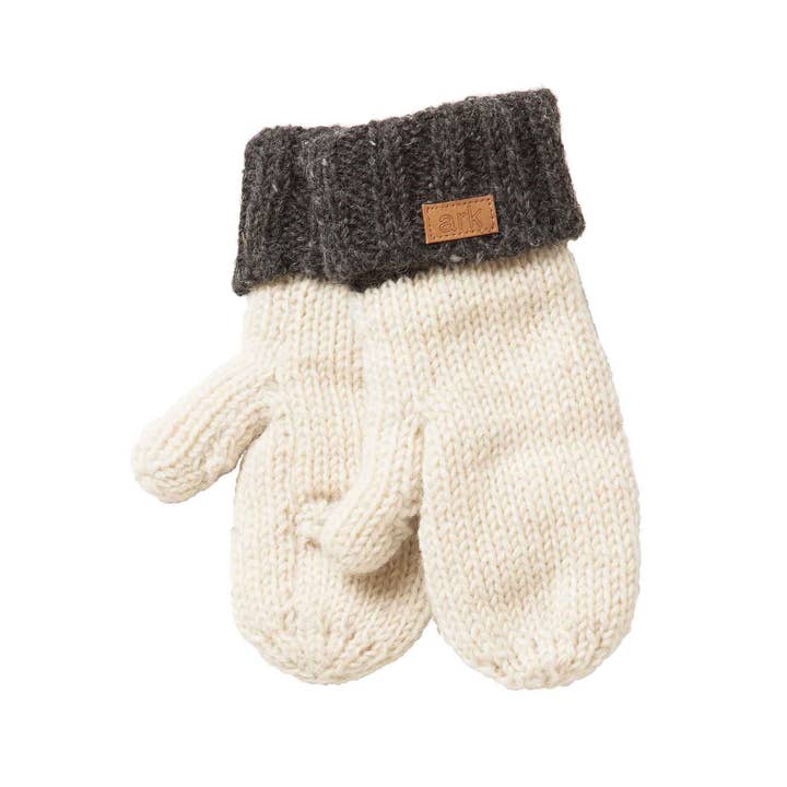 Ark Imports - Wholesale Mittens - Unisex - Collingwood Texting Mittens3