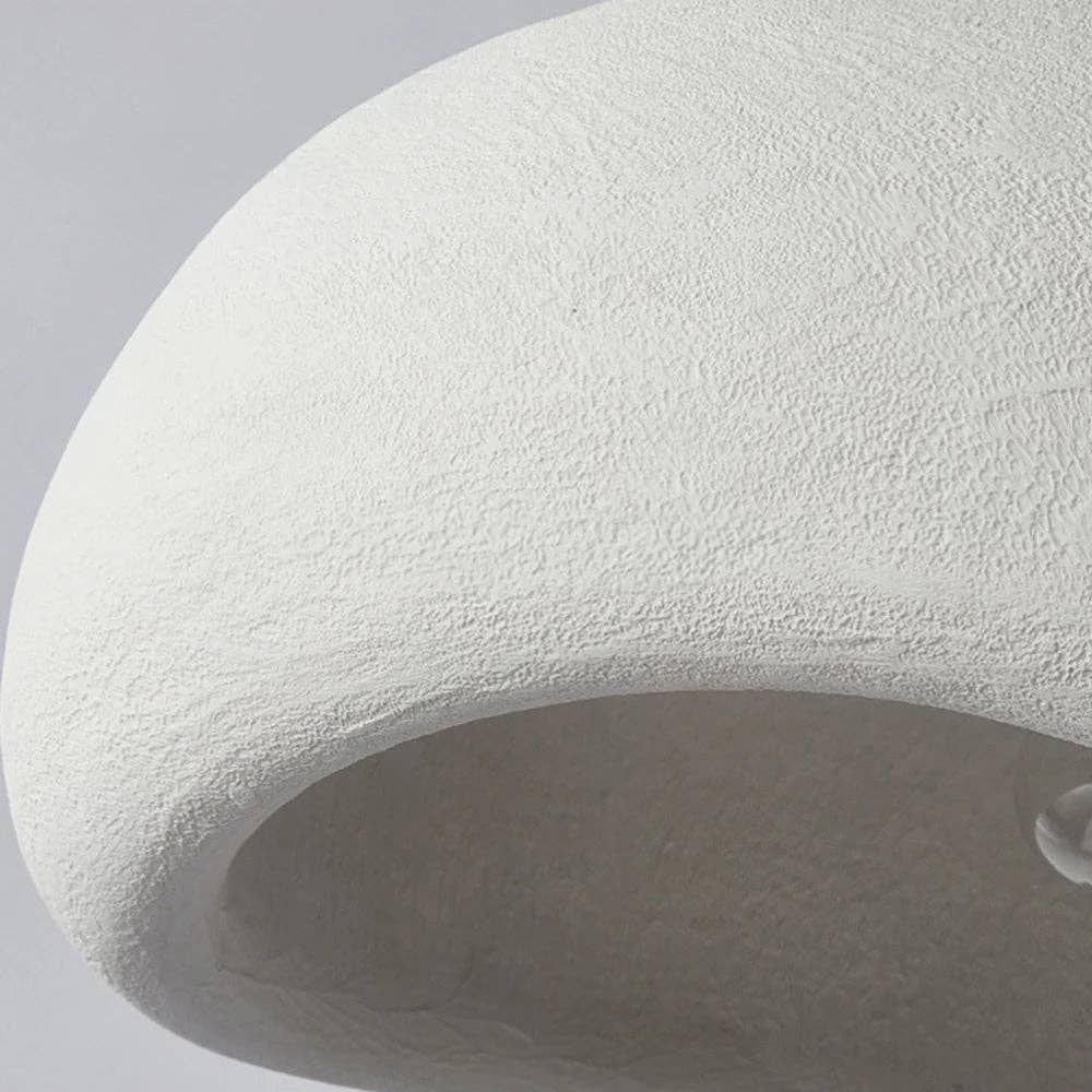 BRECK + FOX - Vente Lustre/Suspension - Suspension Wabi Sabi15