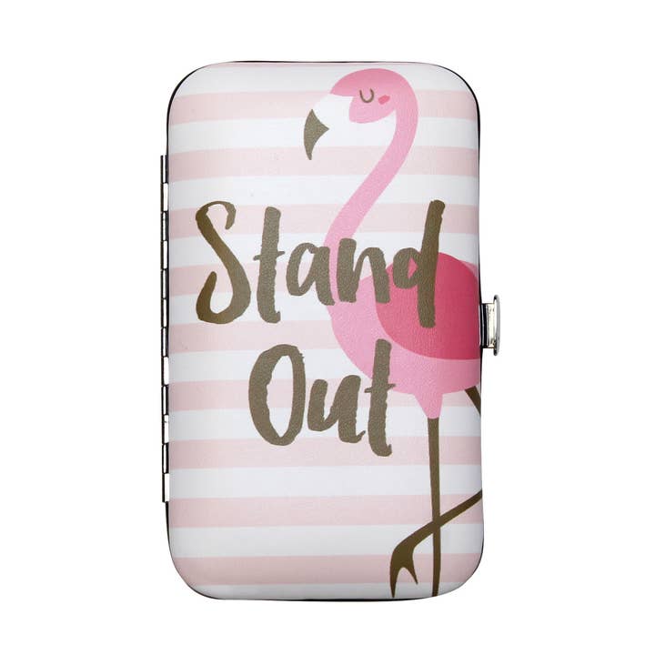 EMMA & MILA- Sew Kit-Stand Out for wholesale by Camelot