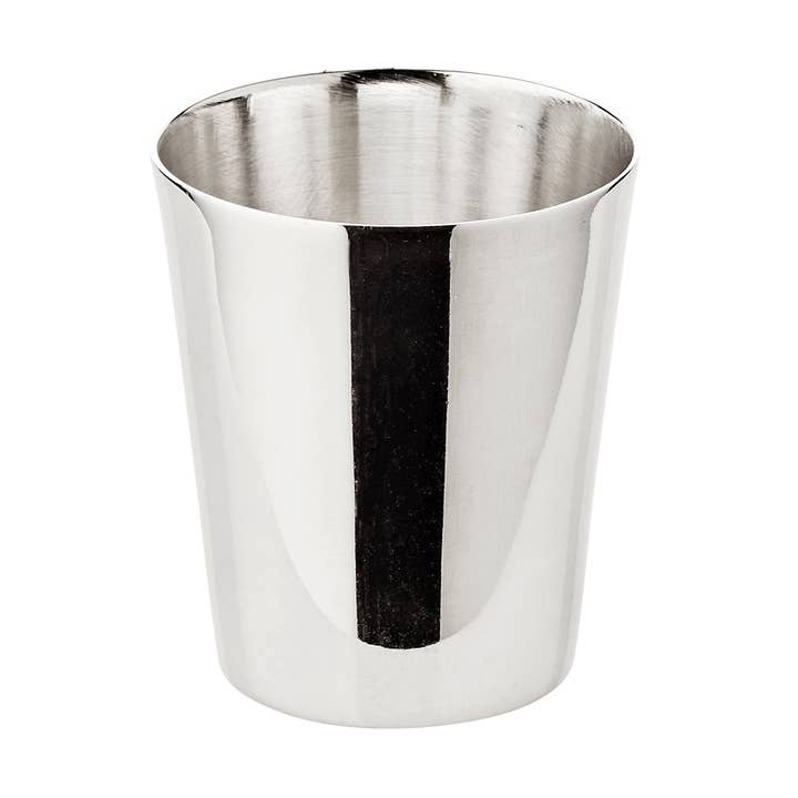 EDZARD - Wholesale Cocktail/Liquor Glass - Shot glass Boy, height 4.5 cm