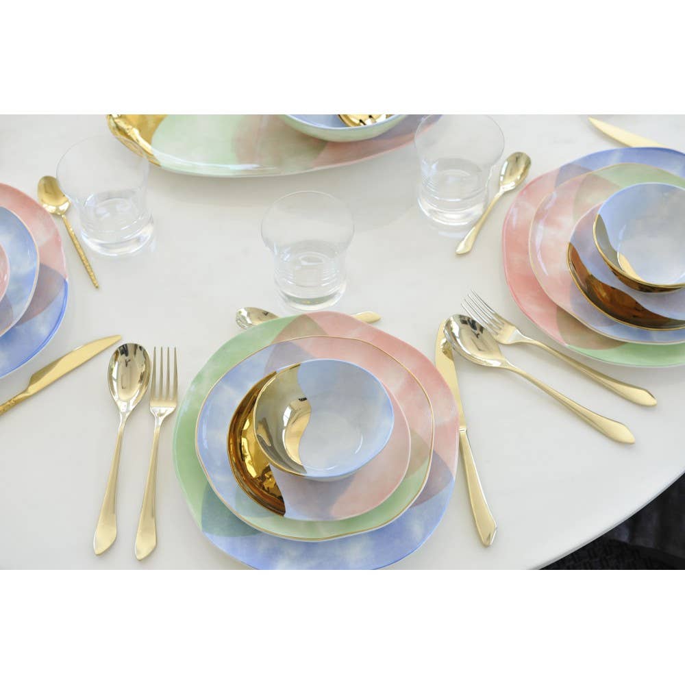 AULICA - Wholesale Bowl - Soup bowl - appetizer - Paradise1