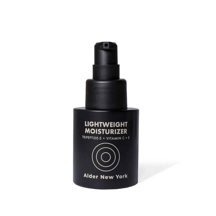 Alder New York - Wholesale Facial Moisturizer - Lightweight Moisturizer3