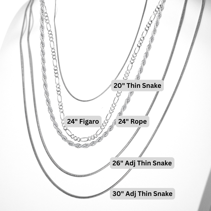 House of Morgan Pewter - Wholesale Keepsake Coin/Token - Handmade Labyrinth Gifts - Religious Prayer and Meditation 9