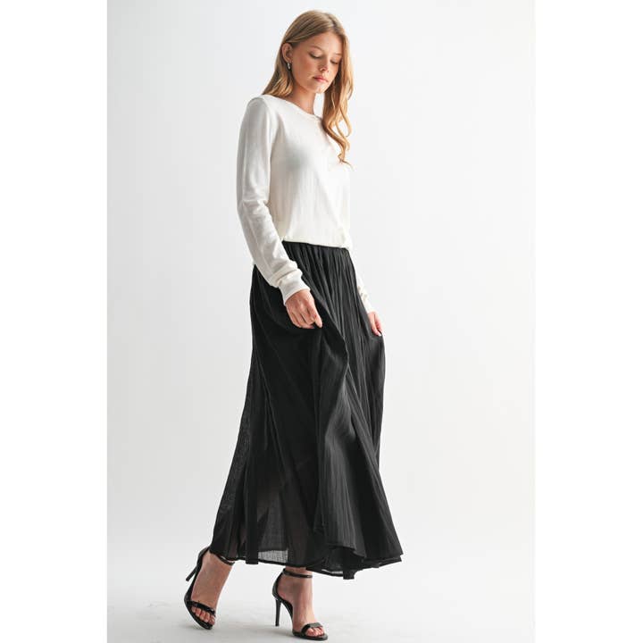 BUTTONDOWN CARDIGAN for wholesale by FUN2FUN