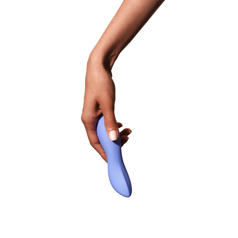 Dip, Classic Vibrator