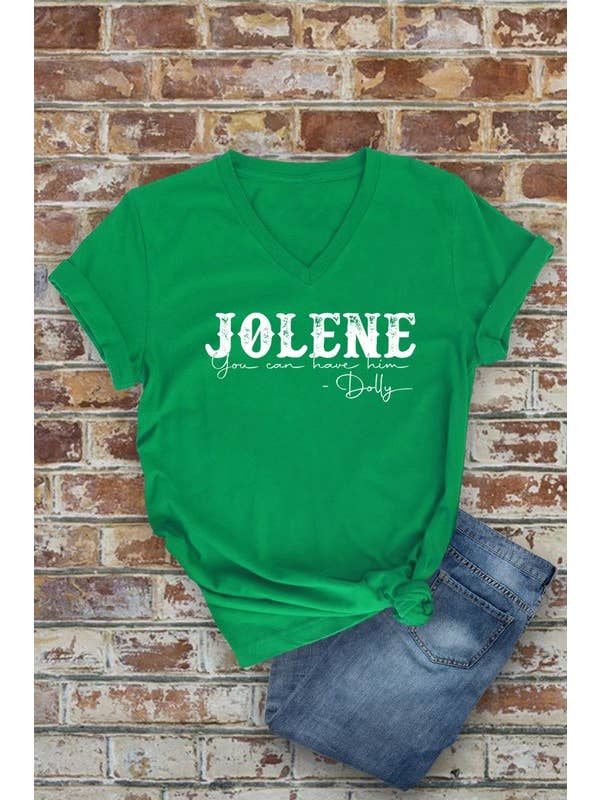 Top Avenue - Wholesale Screen Printed T-Shirt - Women's - Unisex Short Sleeve V Neck T-Shirt6