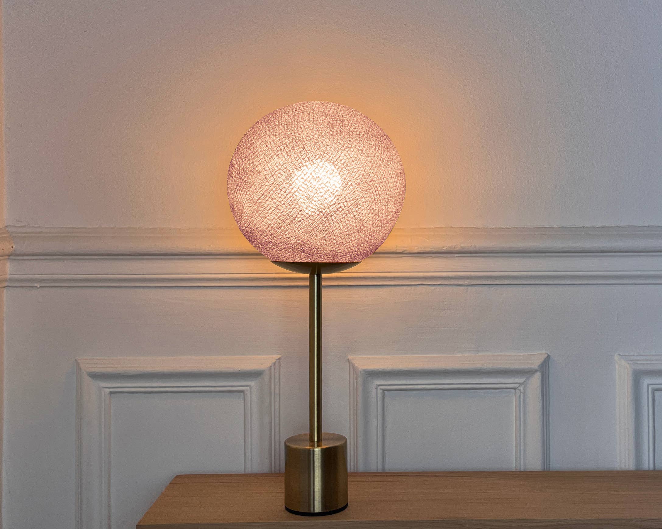 La Case De Cousin Paul - Wholesale Light Bulb/Puck - E14 LED bulb1