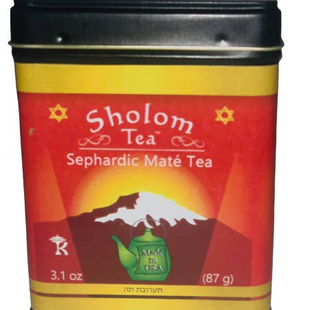 Thés casher {Thé Sephardic Mate} et autres tendances Résultats pour achat safran en vente B2B. Retours gratuits et paiement à 60 jours sur Faire sur Faire.