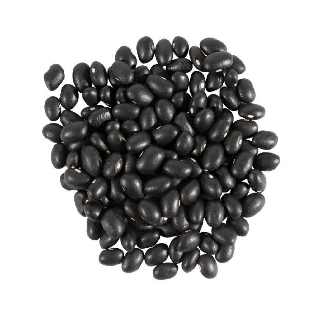 Aiva Products - Wholesale Beans - Aiva Black Beans0