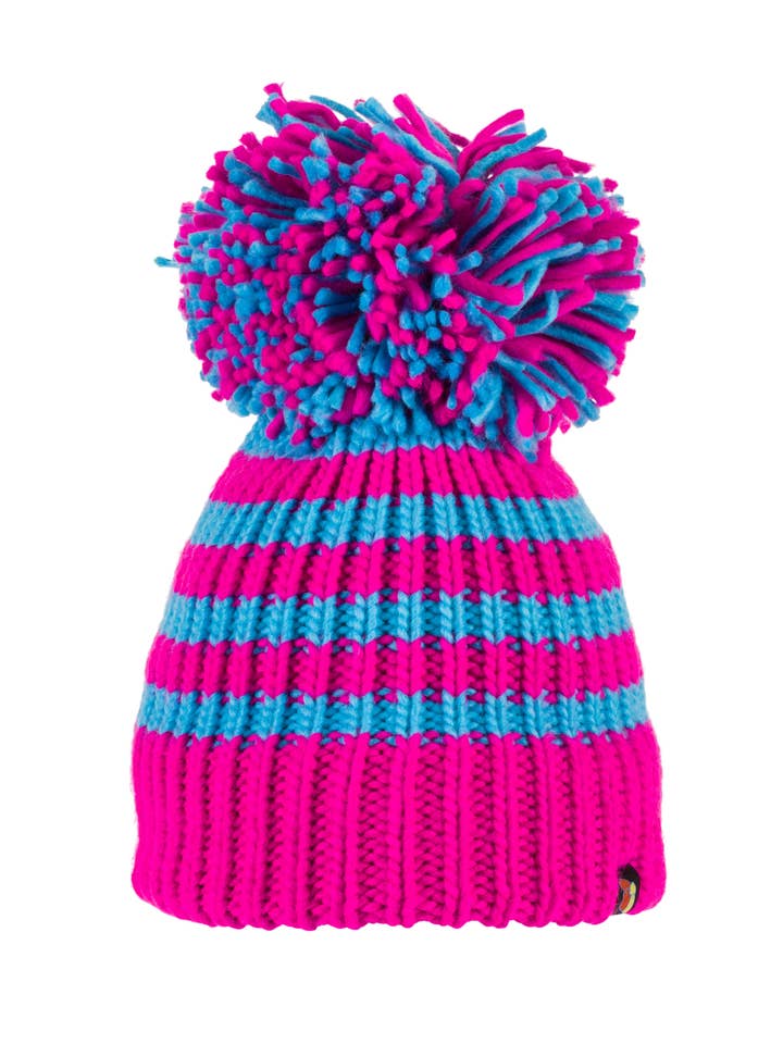 Elektrische schok voor wholesale door Big Bobble Hats