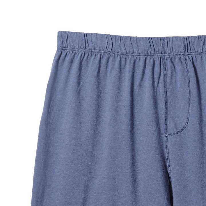 Boxer Soft Jersey para hombre para venta al por mayor de City Threads