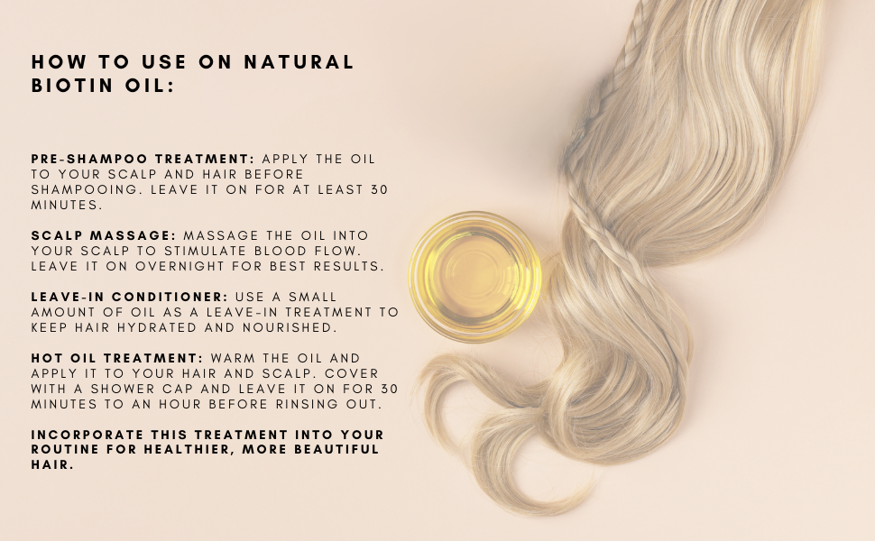 ON Natural USA - Wholesale Hair Oil - ON NATURAL - Bioin Oil [Argan]4