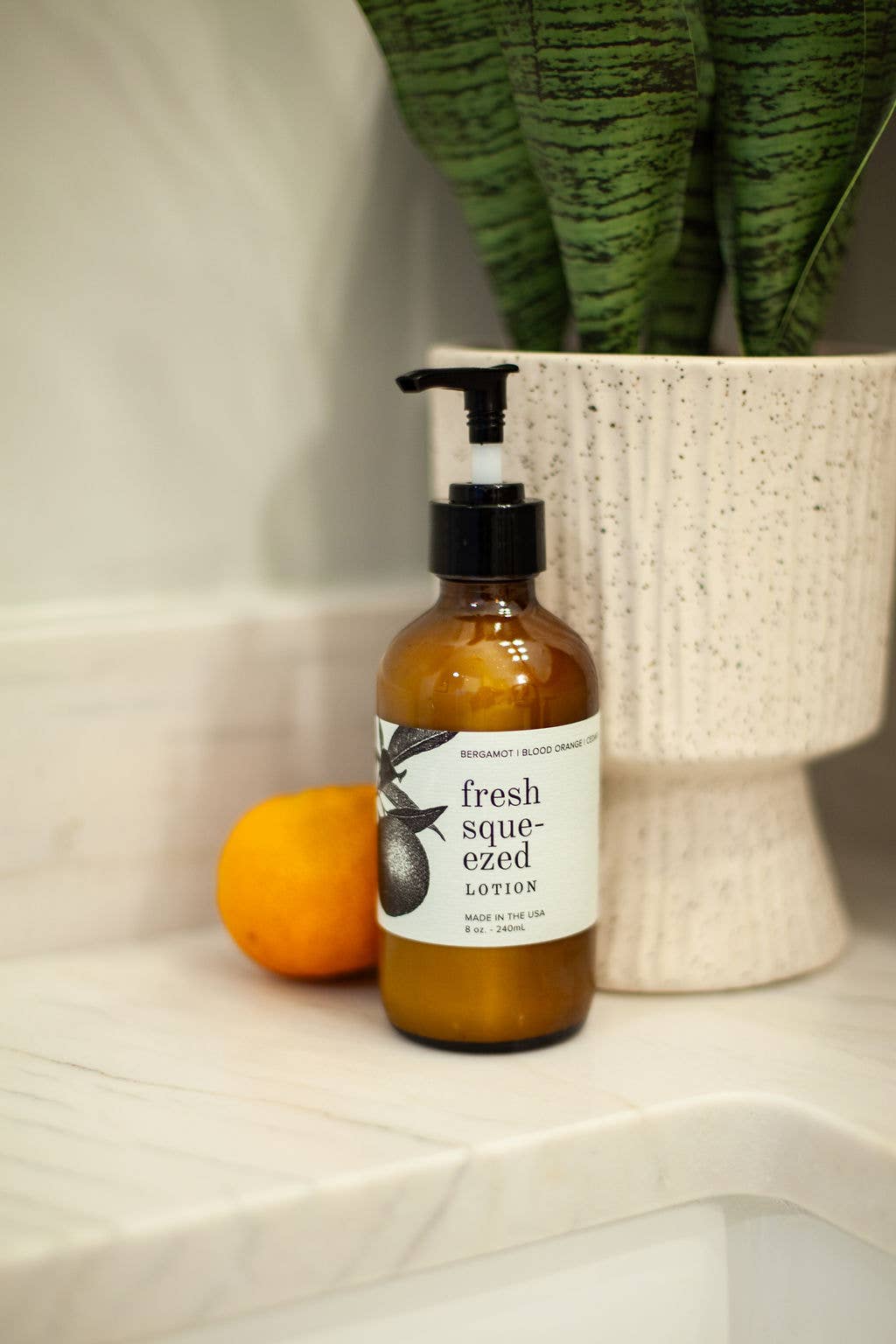 Broken Top Brands – wholesale Lotioner och fuktkrämer – Färskpressad hand- och kroppslotion2