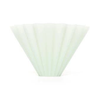 ORIGAMI Dripper Air S for wholesale by LOIS