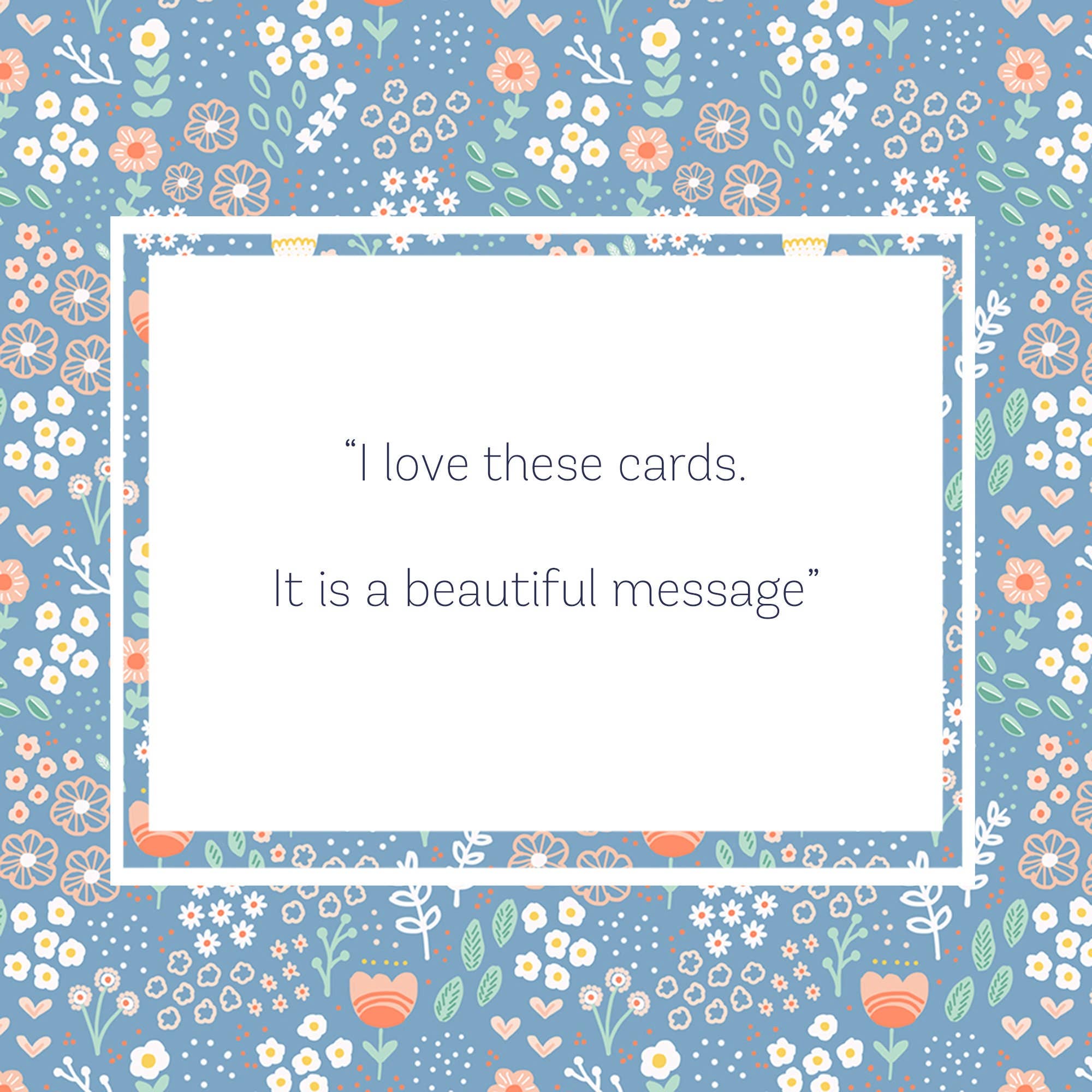 Kathrin Legg - Wholesale Get Well Card - Bee Well Soon Card2