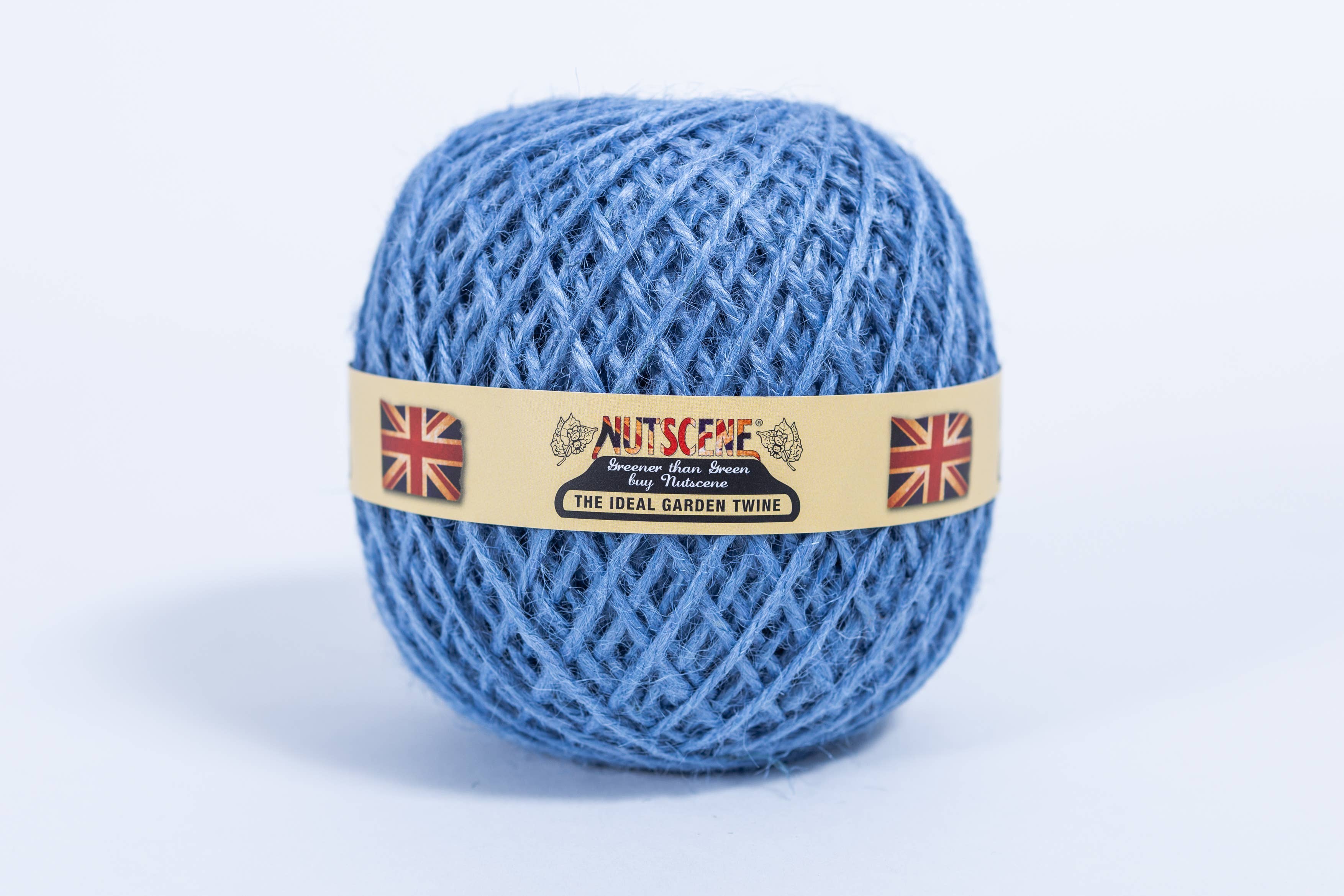 Nutscene Twines Ltd - Wholesale Twine - Nutscene® Twine Holder & Dispenser22