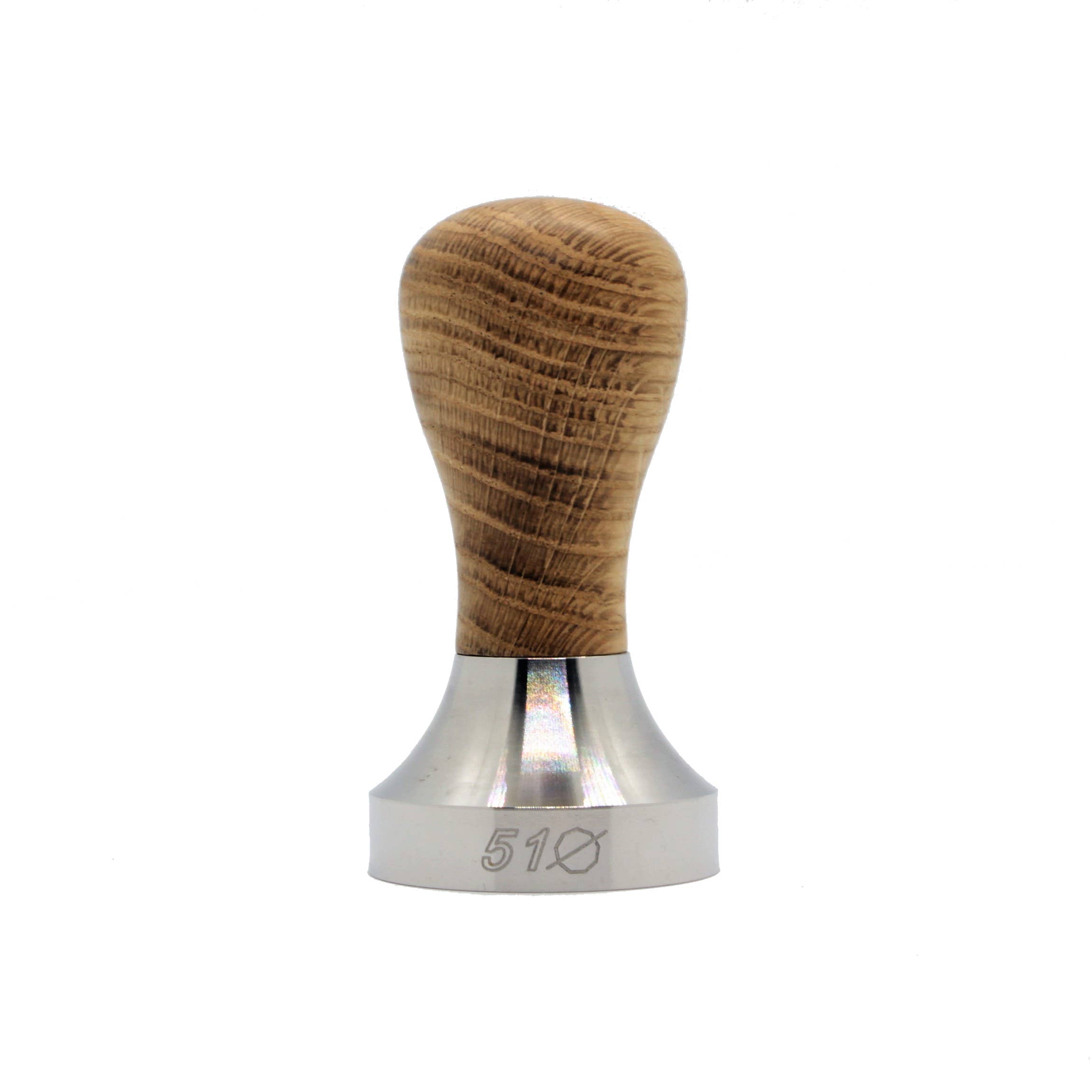 Ninth Phase – wholesale Espresso maker – Ninth Phase Pro Specialty Coffee Tamper1