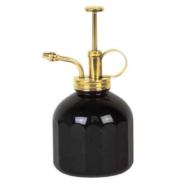 Modern Sprout - Wholesale Plant Mister - Plant Mister