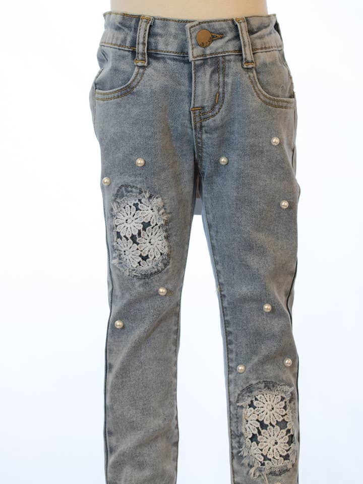 FP0016 for wholesale by ML Kids