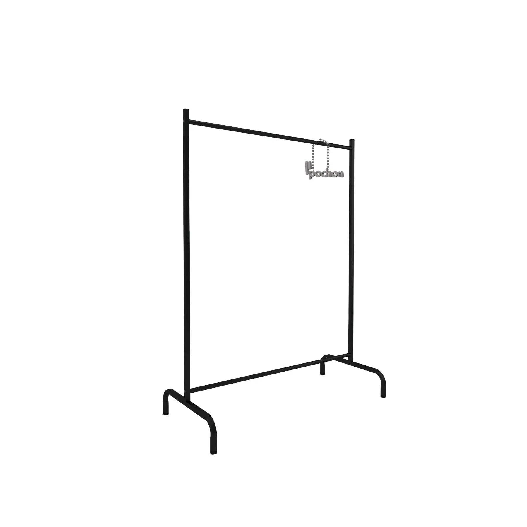 Pochon - Wholesale Coat rack - Lisa clothes rack