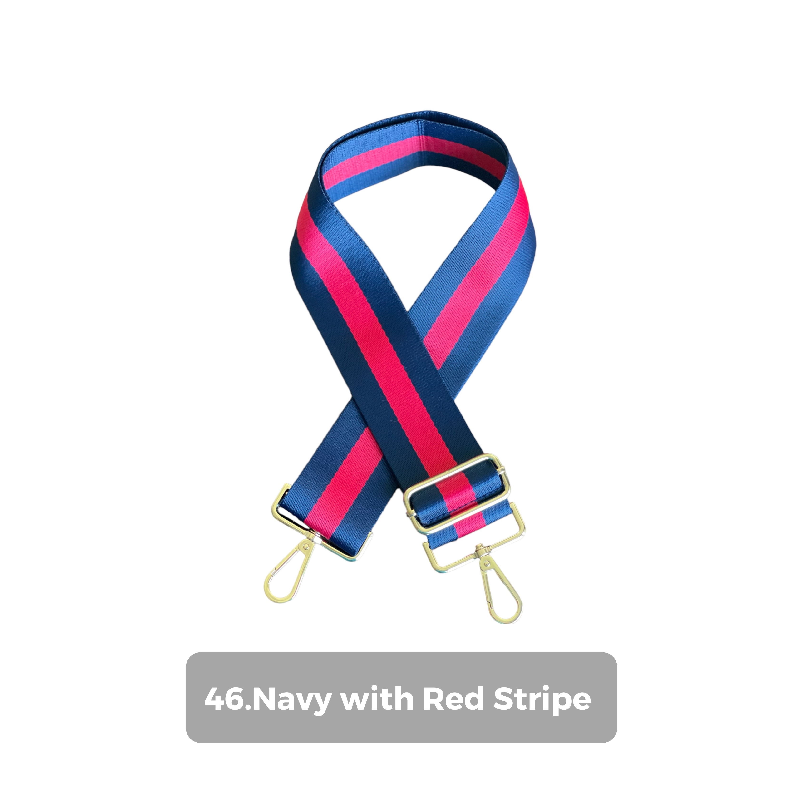 Babs + Birdie – bolsa tiracolo - Mulher por atacado – The Luna | Câmara Crossbody | Escolha a sua correia54