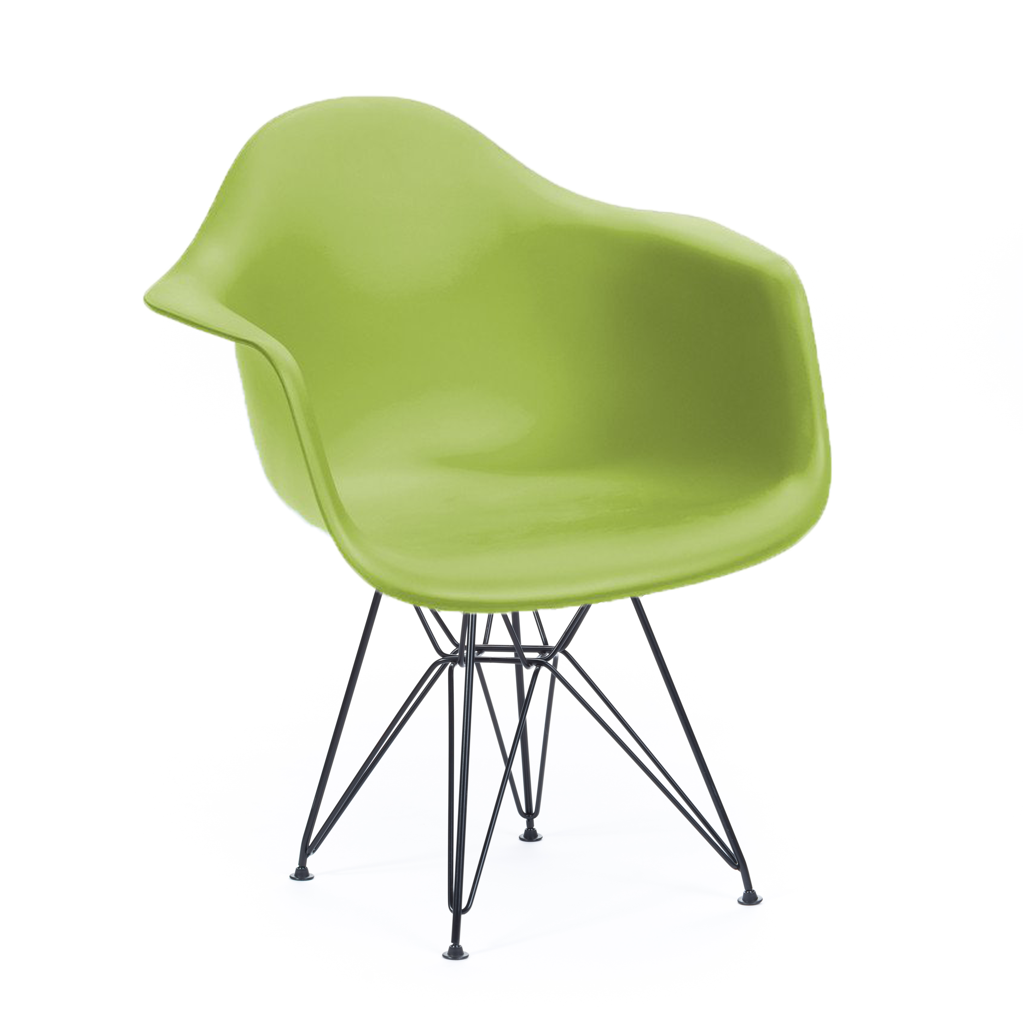 Pink&Brown - Venta al por mayor Sillas - Sillón Silver28