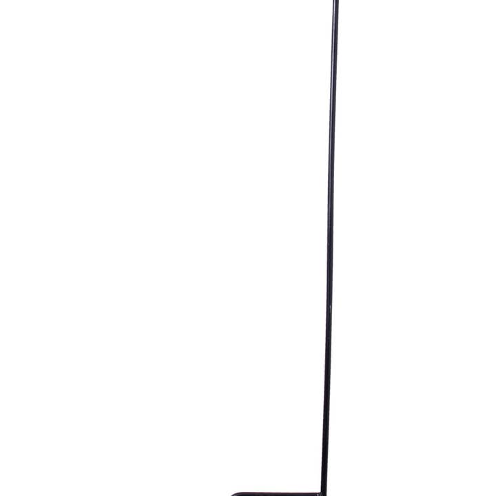Briarwood Lane - Wholesale Flagpole - Wrap-Around Garden Flag Stand (Case Pack - 12)
