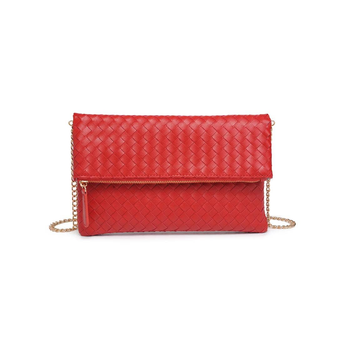 Urban Expressions - Vente Pochette – femme - Pochette Grace36