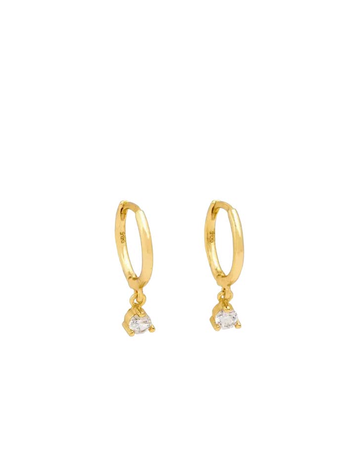 Clásico para venta al por mayor de Sea Soul Home