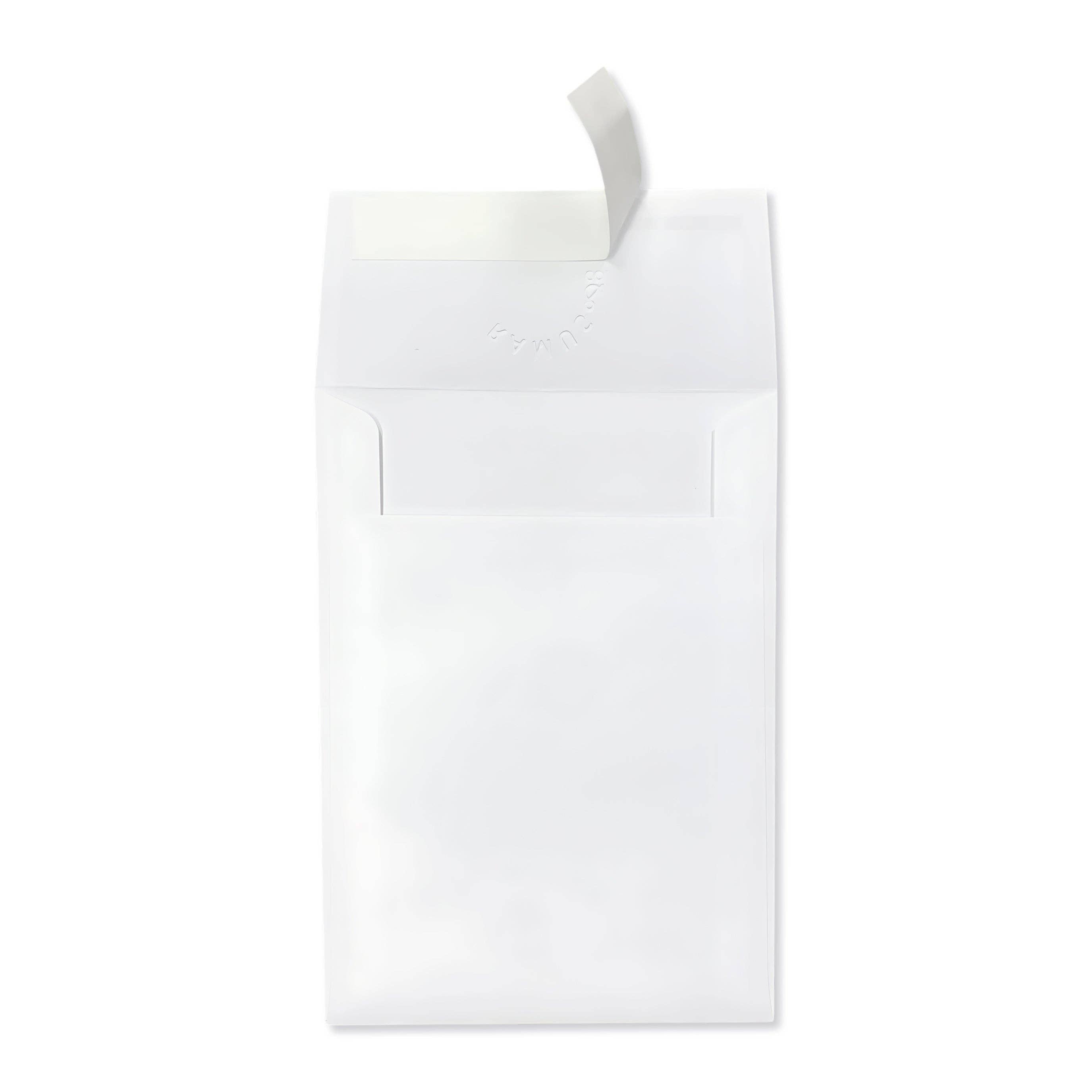 Ramus & Co. - Wholesale Everyday Greeting Card - Golden Dog Ski Gondola Fridge Card5