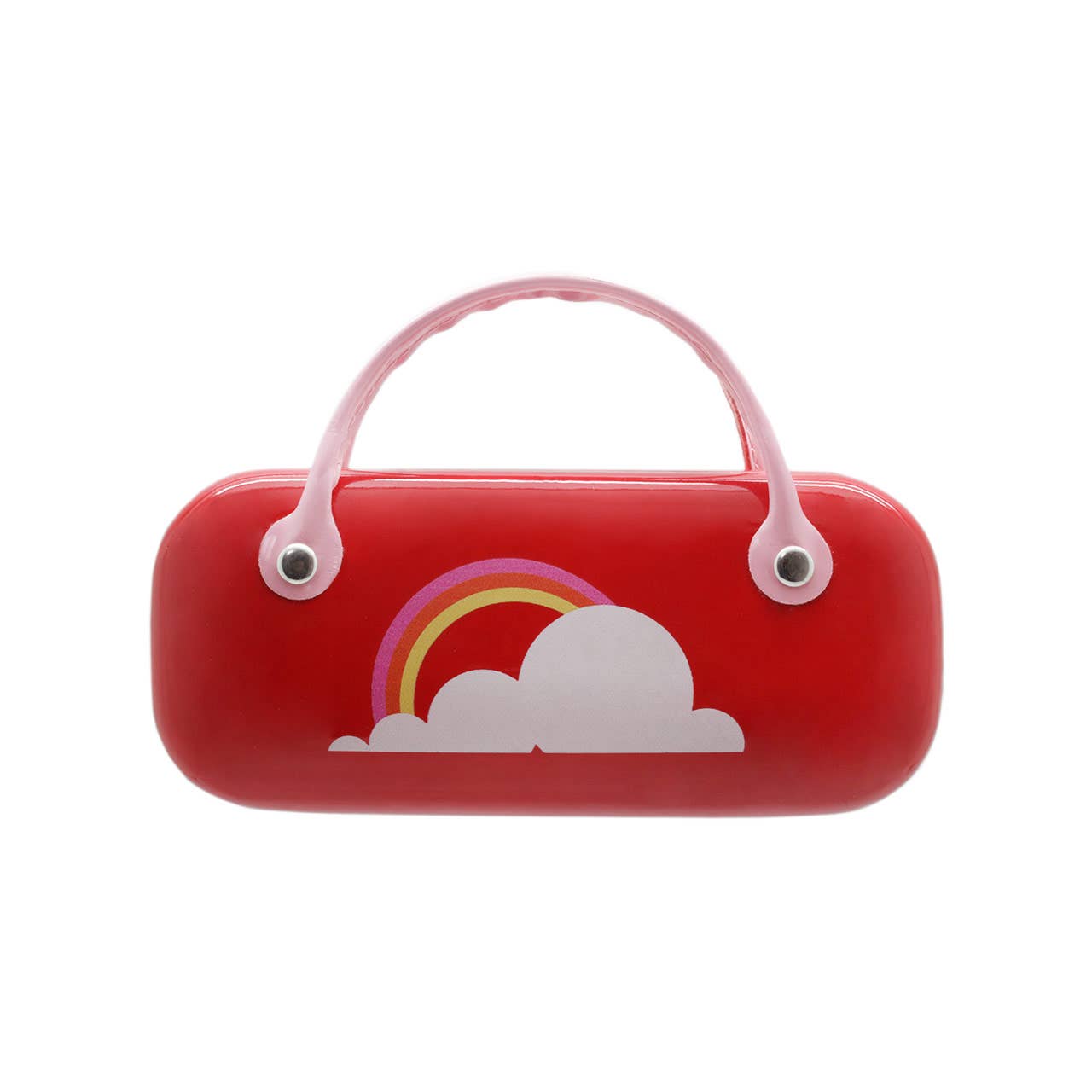 Shark Eyes, Inc – wholesale Solglasögon/glasögon - Barn – Barnsolglasögon med fodral och solhatt set för vår och sommar6