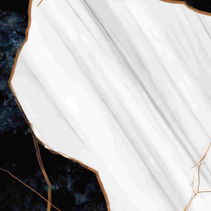 APPTILE - Wholesale Wall Tile - Cosmos White Natural Polished