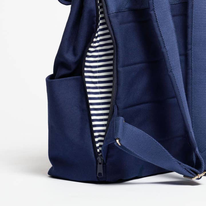 Souleway - Wholesale Backpack - Unisex - Premium backpack10