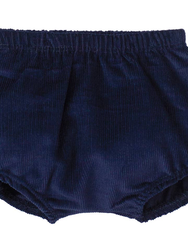 Inverno Pololo micropana - Ref: 17132 por atacado de Creaciones Calamaro, S.L