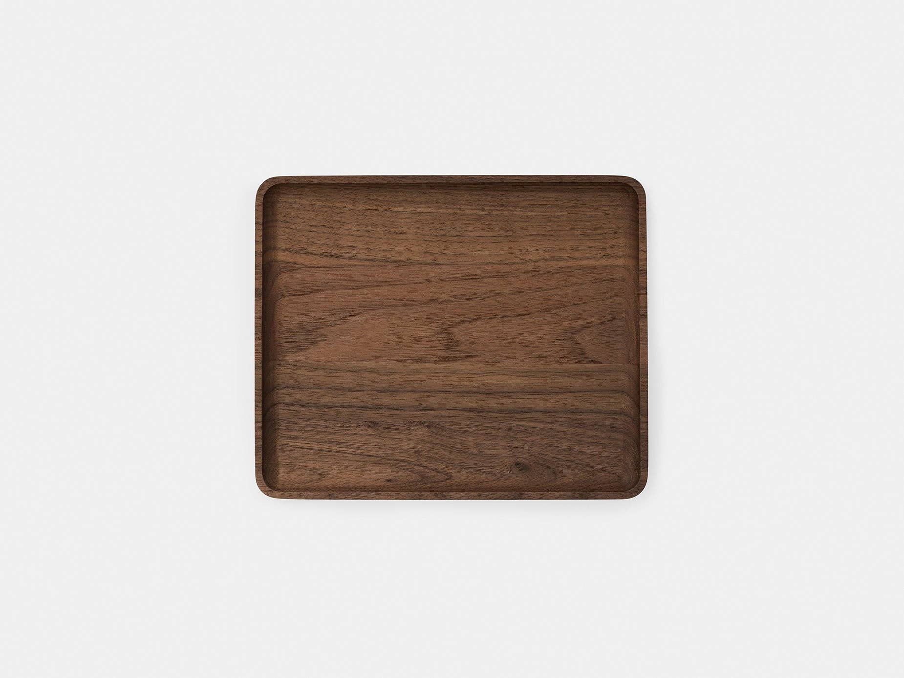 Oakywood - Wholesale Desk Tray - Catchall Tray20