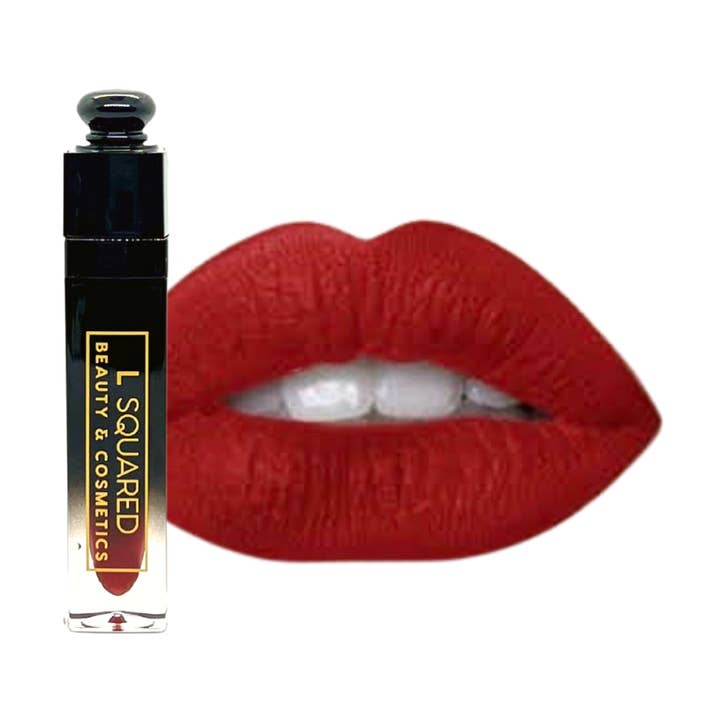 Red Rosé for wholesale by LSquared Beauty & Cosmetics