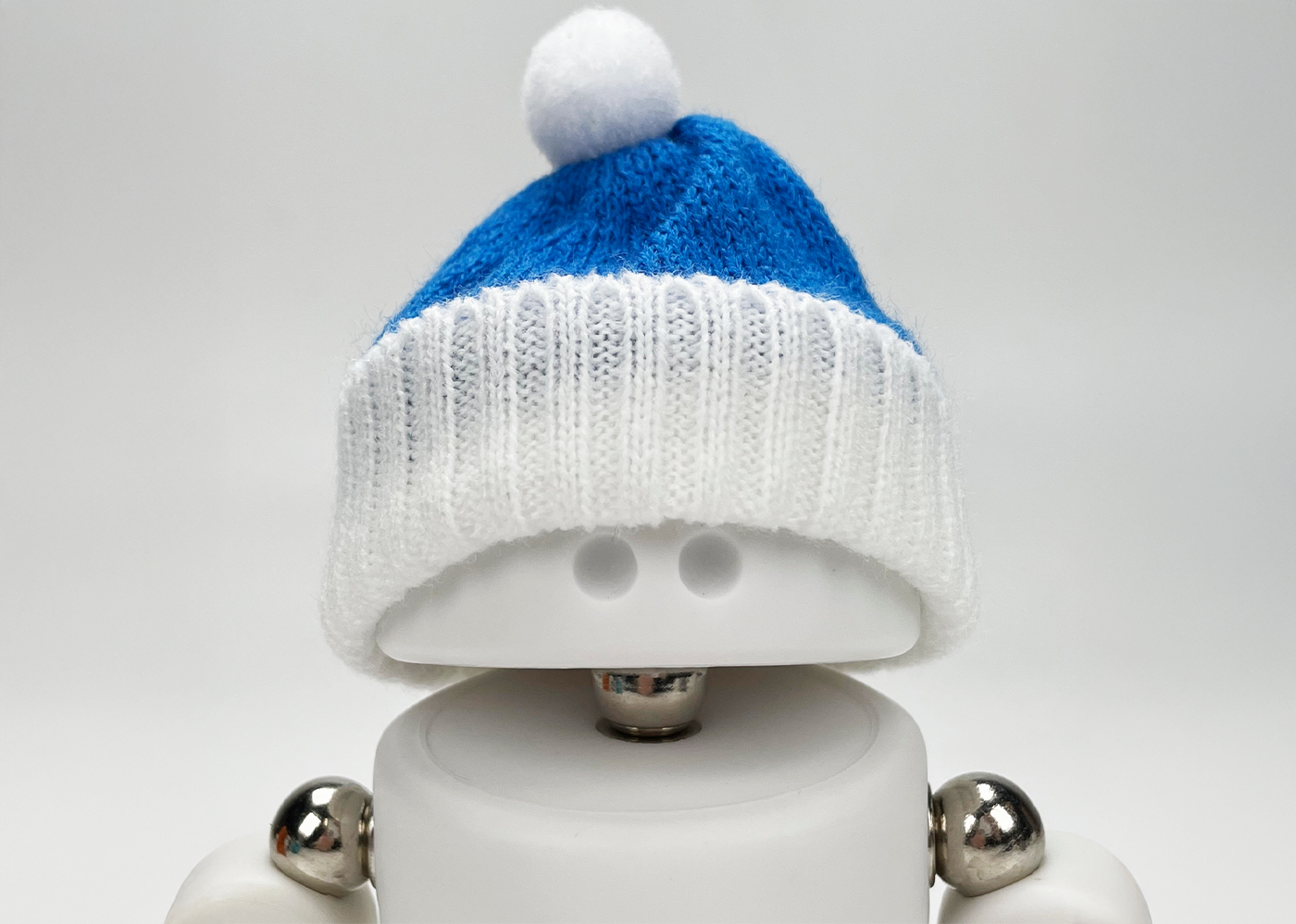 Marmals - Wholesale Beanie - Kids - Marmal Beanies13