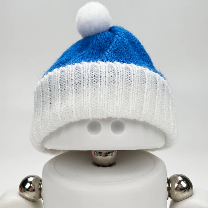 Marmals - Wholesale Beanie - Kids - Marmal Beanies13