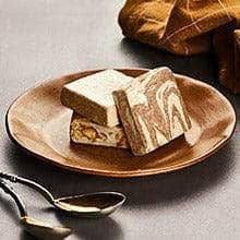 Galil Brands - Wholesale Snack bar - Halva Snack Gift box | Achva | 10.5 oz11