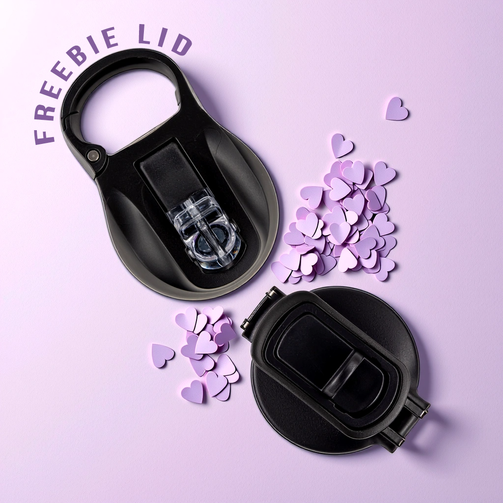 Hogg Outfitters - Wholesale Insulated Mug/Tumbler - SUBLIMATION HYDRO HANDLE BOTTLE6