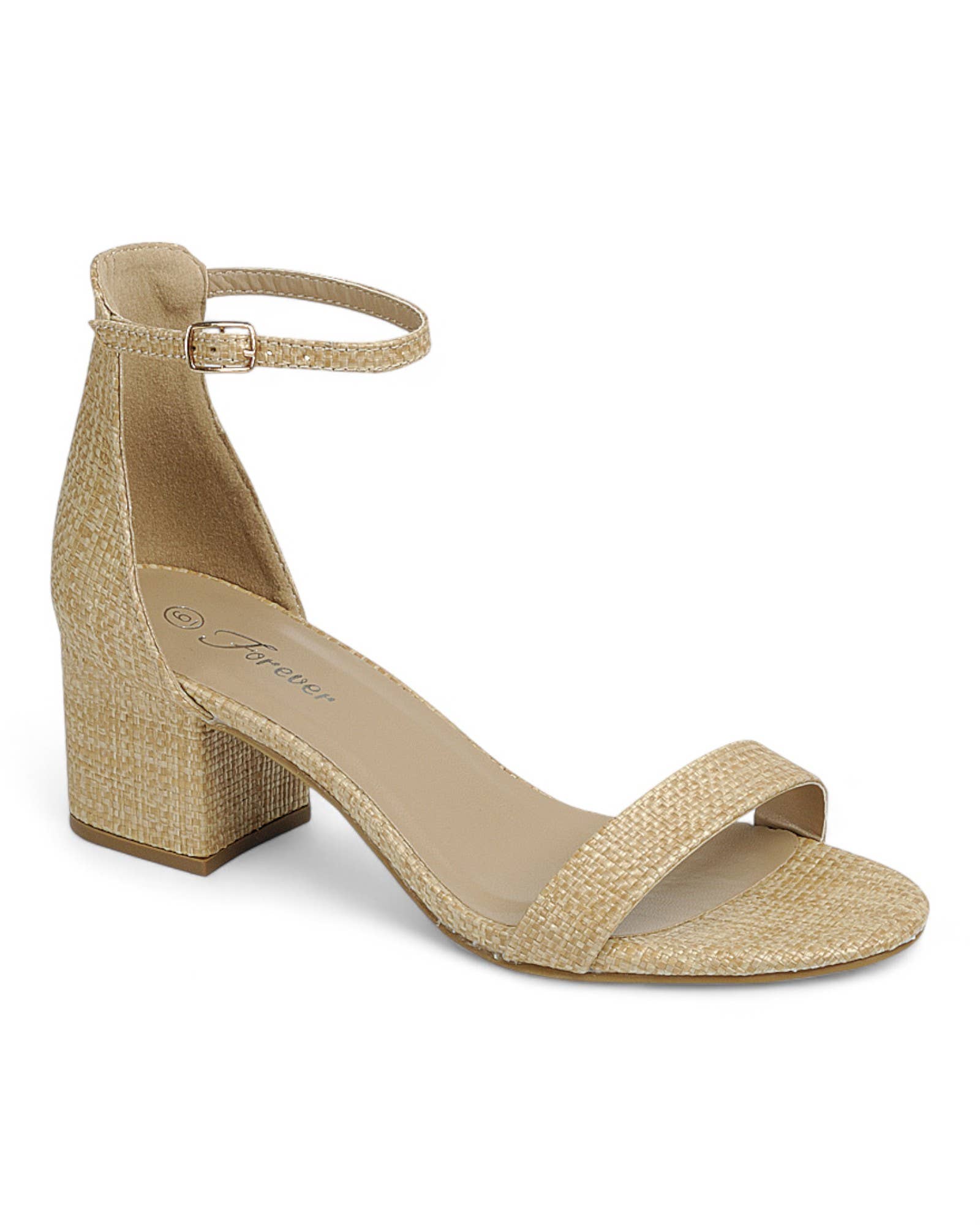 FASHION EMPORIO - Vente Talons hauts – femme - FL-NATALY-0619