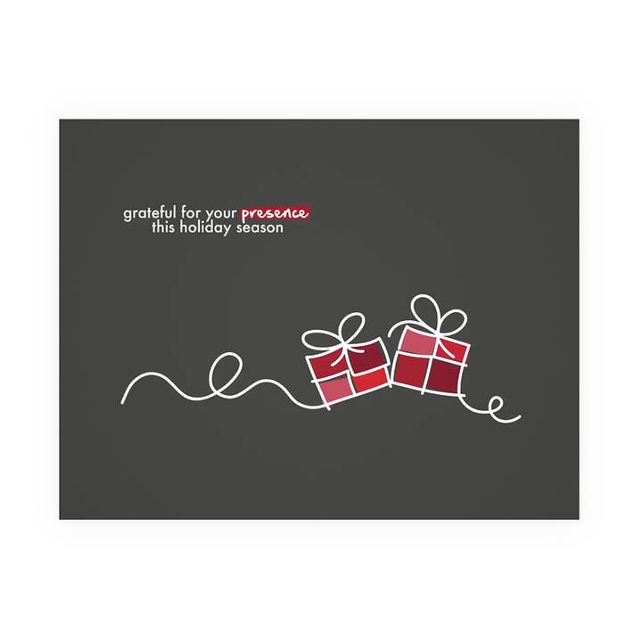 Dankbare Aanwezigheid voor wholesale door Card Construction Inc.