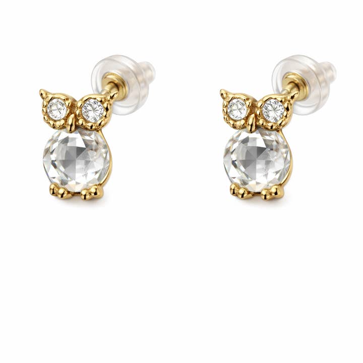 MP-2092 for wholesale by 14k18k Gold Earrings Inc.