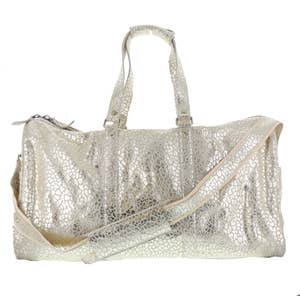 Sam 2025 edelman wholesale