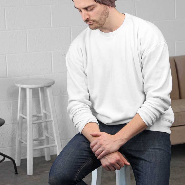 King & Fifth Supply Co – Gorro - Homem por atacado – Gorro masculino desleixado - The Forte43