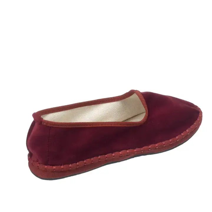 Bourgogne CNT 64 OX 025 Bordeaux 41 Mono for engroshandel på Faire1