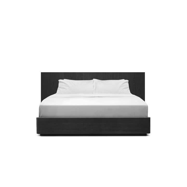 LIT ORIGIN | ONYX pour la vente par Humble Nature